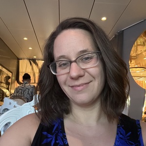 Fundraising Page: JoAnn Jannotte